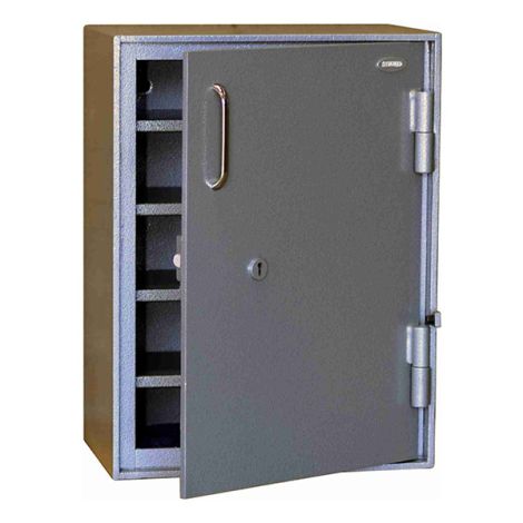Secuguard - AP-621K DRUG SAFE 2