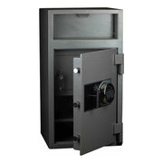 Secuguard - AP-7038SEK Digital Locking 1