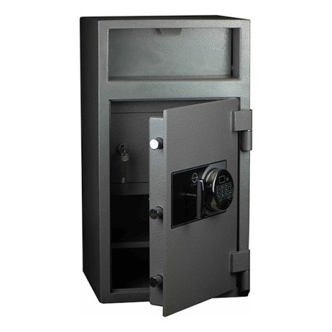 Secuguard - AP-7038SEK Digital Locking 1