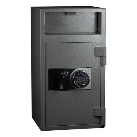 Secuguard - AP-7038SEK Digital Locking 2