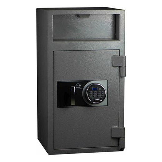 Secuguard - AP-7038SEK Digital Locking 2