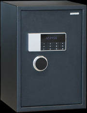 Secuguard - BS50 Ammunition Safe 1