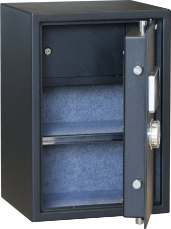 Secuguard - BS50 Ammunition Safe 3