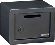 Secuguard - CS100K POSTAL SLOT DEPOSIT SAFE 1
