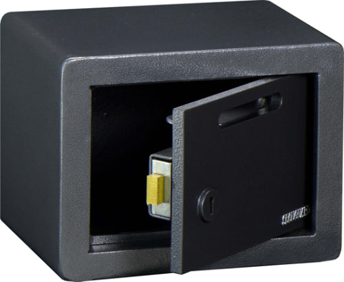 Secuguard - CS100K POSTAL SLOT DEPOSIT SAFE 2