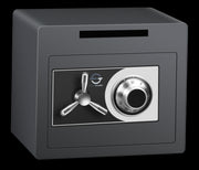 Secuguard - CS252C DEPOSIT SAFE COMBINATION LOCK 1