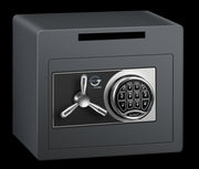 Secuguard - CS252E DEPOSIT SAFE DIGITAL LOCK 1