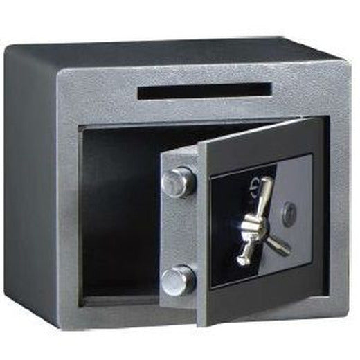 Secuguard - CS252K POSTAL SLOT DEPOSIT SAFE 1