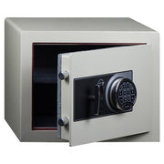 Secuguard FA35E Electronic Locking Home Safe 1