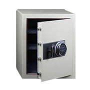 Secuguard FA55E Electronic Locking Home Safe 1