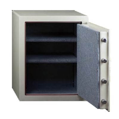 Secuguard FA55E Electronic Locking Home Safe 2