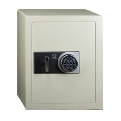 Secuguard FA55E Electronic Locking Home Safe 3