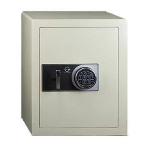 Secuguard FA55E Electronic Locking Home Safe 3