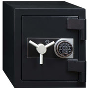 Secuguard FB01E Fire & Burglary Resistant Safe 1