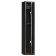 Secuguard - GS1K Cat A & B - 4 Rifle Gun Safe (Out of Stock) 1