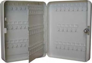 Secuguard - K300 KEY CABINET 1