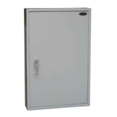 Secuguard KEY CABINET - AP-141K Key Locking 3