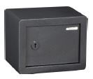 Secuguard Mini Home Safe SHS1K 1