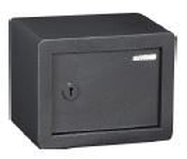 Secuguard Mini Home Safe SHS1K 1