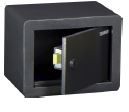 Secuguard Mini Home Safe SHS1K 2