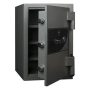 Secuguard - SD1K DRUG SAFE 1