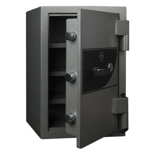 Secuguard - SD1K DRUG SAFE 2
