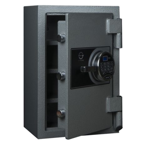 Secuguard - SD1K DRUG SAFE 3