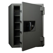 Secuguard - SD2K200 DRUG SAFE 1