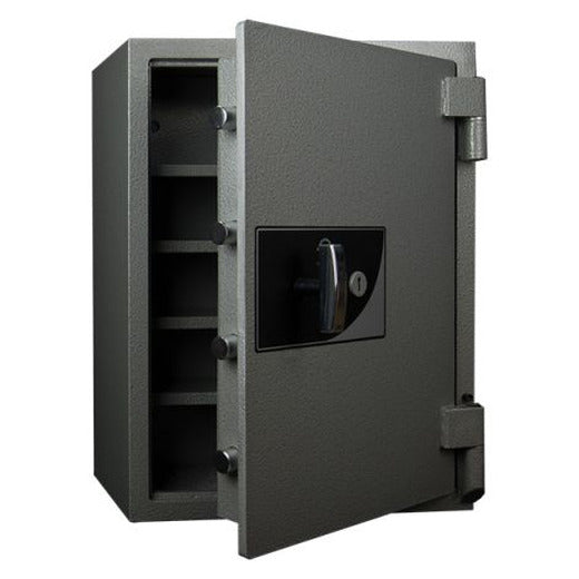 Secuguard - SD2K200 DRUG SAFE 1
