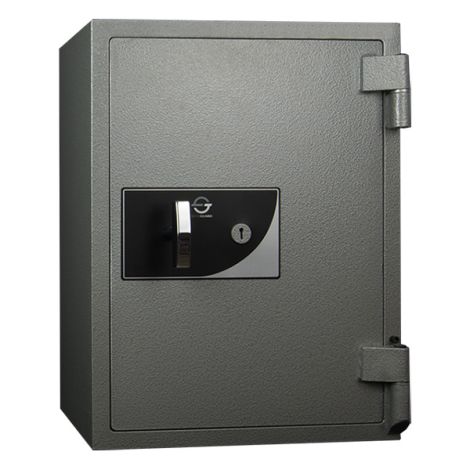 Secuguard - SD2K200 DRUG SAFE 2