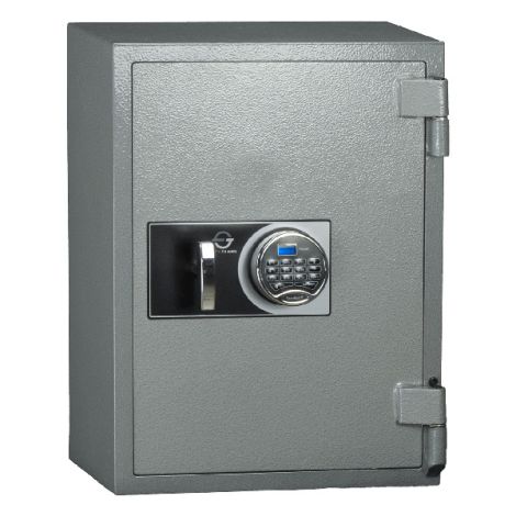 Secuguard - SD2K200 DRUG SAFE 4