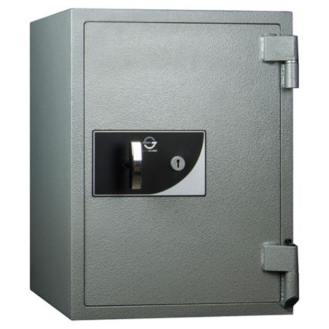 Secuguard - SD2K300 DRUG SAFE 1