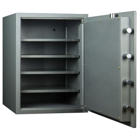 Secuguard - SD2K300 DRUG SAFE 2