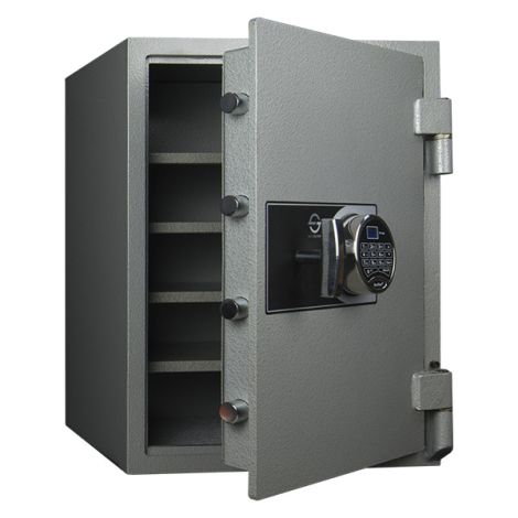 Secuguard - SD2K300 DRUG SAFE 4