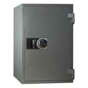 Secuguard - SD3E300 DRUG SAFE 1