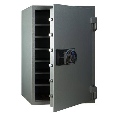 Secuguard - SD3E300 DRUG SAFE 2