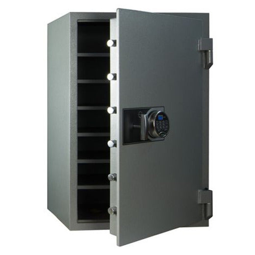 Secuguard - SD3E300 DRUG SAFE 2