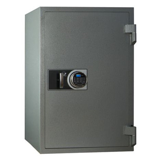 Secuguard - SD3E300 DRUG SAFE 3