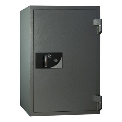 Secuguard - SD3K300 DRUG SAFE 2
