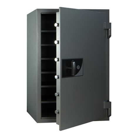 Secuguard - SD3K300 DRUG SAFE 3