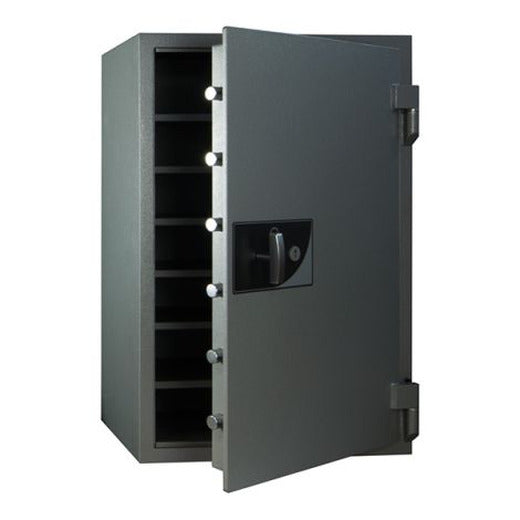 Secuguard - SD3K300 DRUG SAFE 3