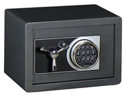 Secuguard - SHS2E Home Safe 1