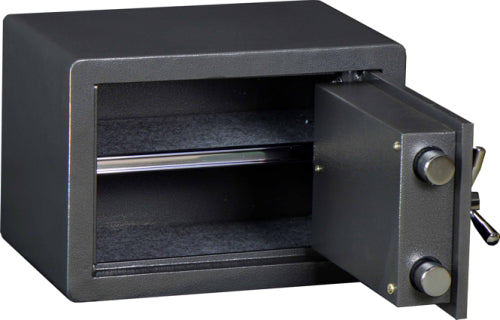Secuguard - SHS2K Home Safe 2