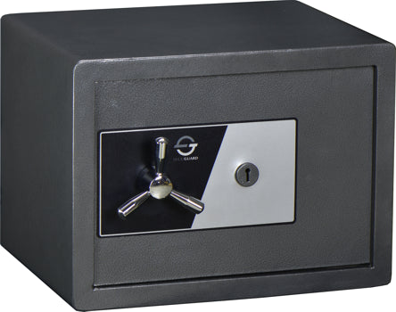 Secuguard - SHS3K Home Safe 2