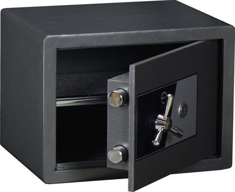 Secuguard - SHS3K Home Safe 3
