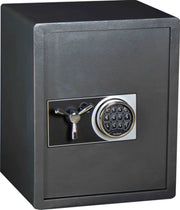 Secuguard - SHS4E Home Safe 1