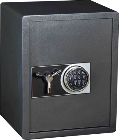 Secuguard - SHS4E Home Safe 1