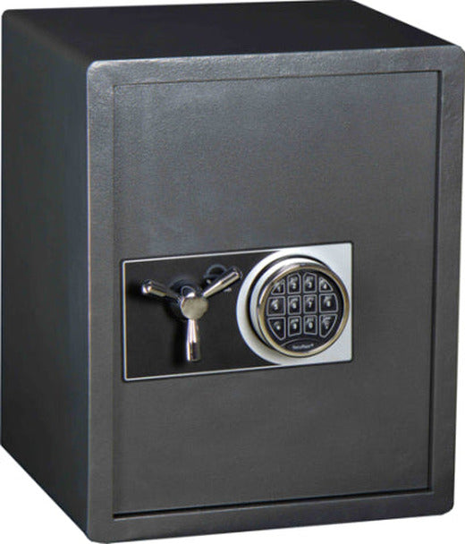 Secuguard - SHS4E Home Safe 2