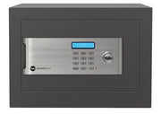 Yale - Certified Safe Home - YSM/250/EG1 1