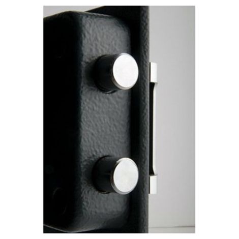 Yale - Certified Safe Professional - YSM/520/EG1 4